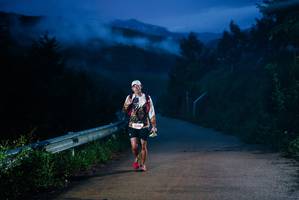 BIB: 
                            <button type="button" onclick="openModal(26251265)" class="btn btn-primary btn-sm float-right btn-popup" data-toggle="modal" data-target=".modal-high-quality">
                        <i class="fas fa-shopping-cart"></i> Add to Cart
                    </button>
                                            <button type="button" onclick="isThisMe(26251265, true)" class="btn btn-success btn-sm float-right btn-popup btn-isme hidden" data-toggle="tooltip" data-placement="bottom" title="นี่คือรูปของคุณใช่ไหม คลิกที่นี่เพื่อเอาเข้าอัลบั้ม">
                        <i class="fas fa-plus"></i> Add to album
                    </button>
                    <button type="button" onclick="isThisMe(26251265, false)" class="btn btn-warning btn-sm float-right btn-popup btn-isnotme hidden">
                        <i class="fas fa-ban"></i> Remove from album
                    </button>